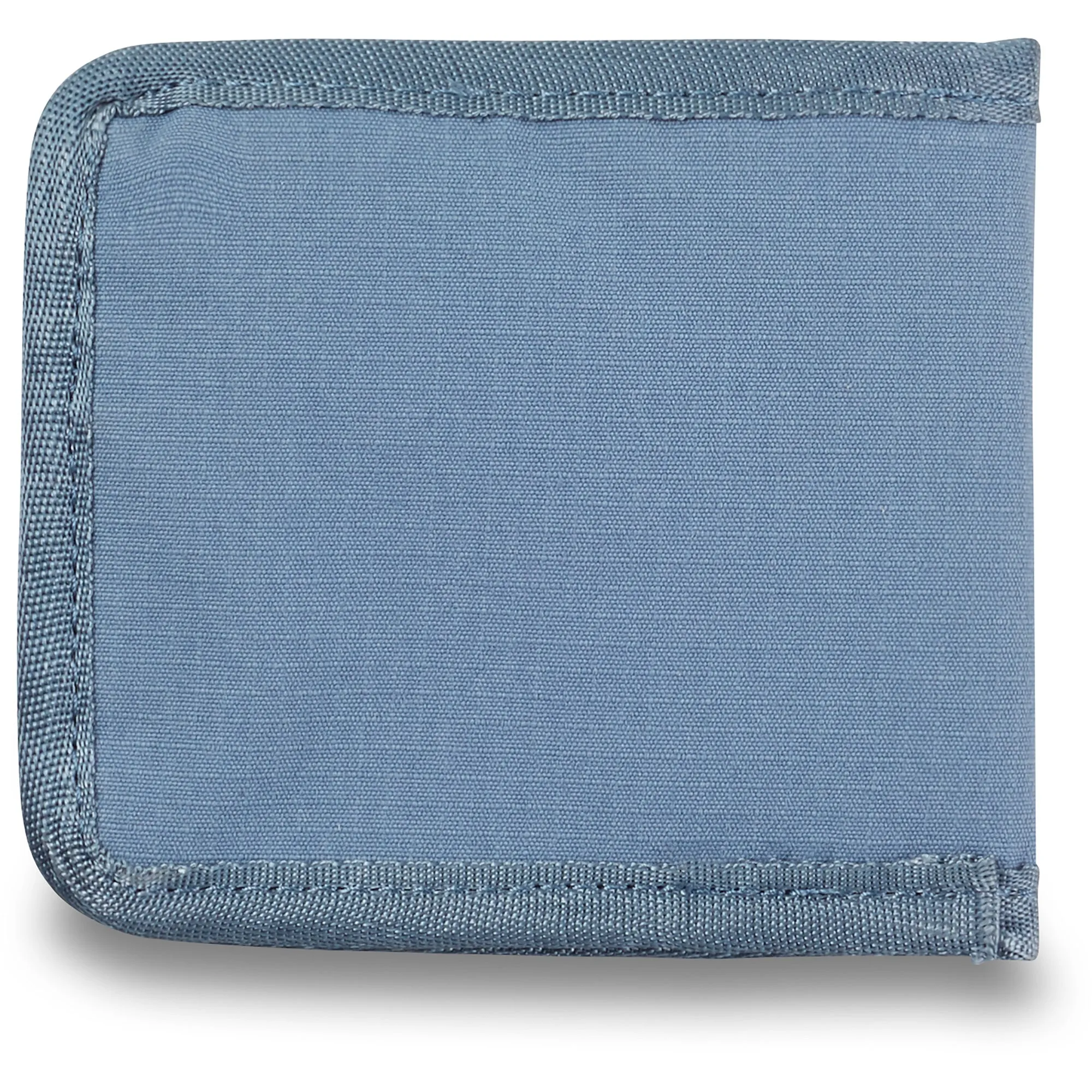 Transfer Wallet