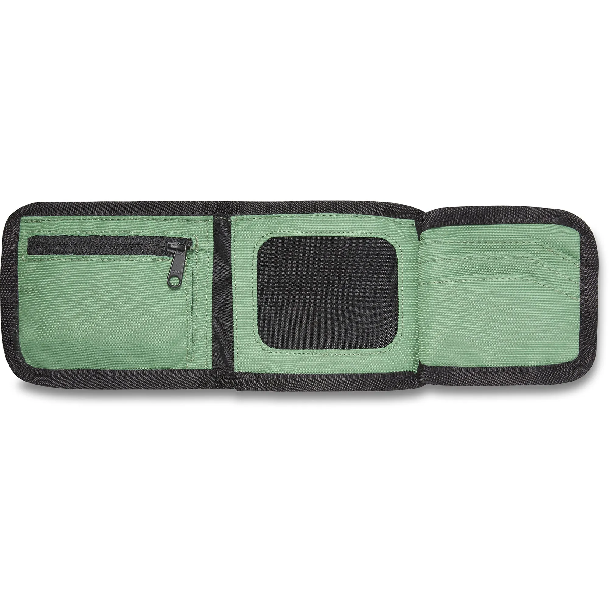 Transfer Wallet