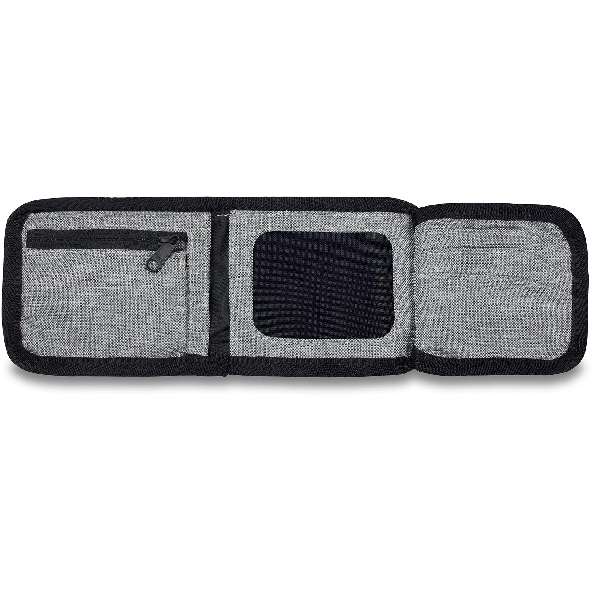 Transfer Wallet