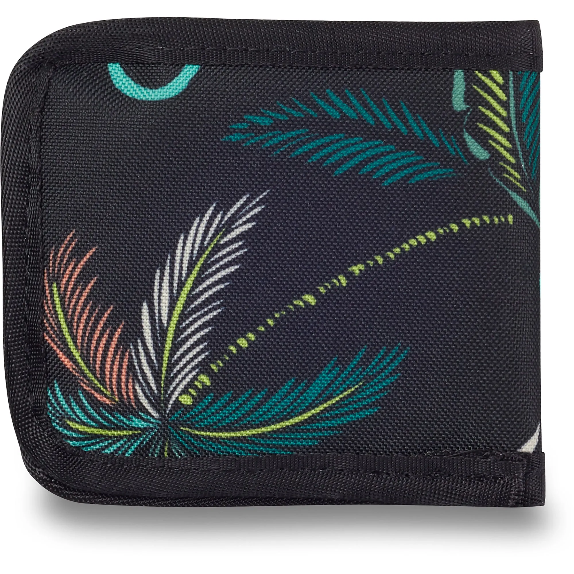 Transfer Wallet
