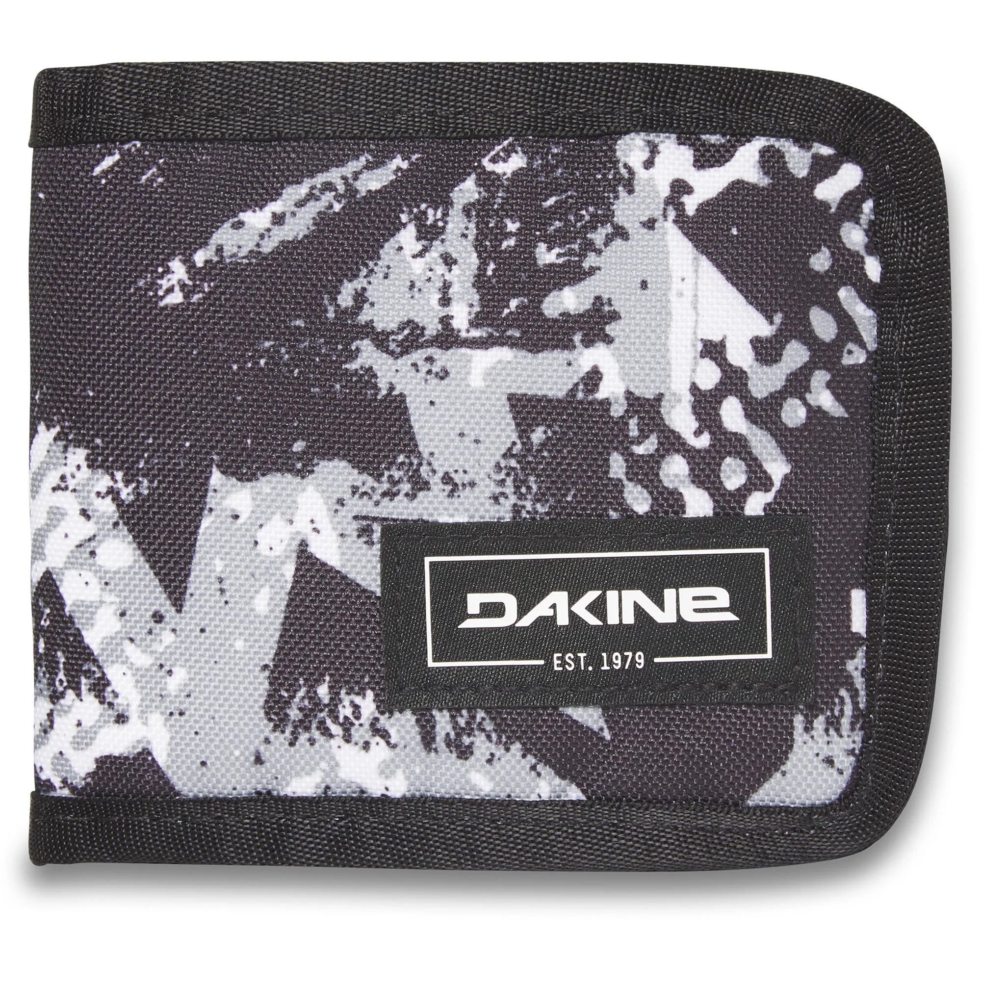 Transfer Wallet