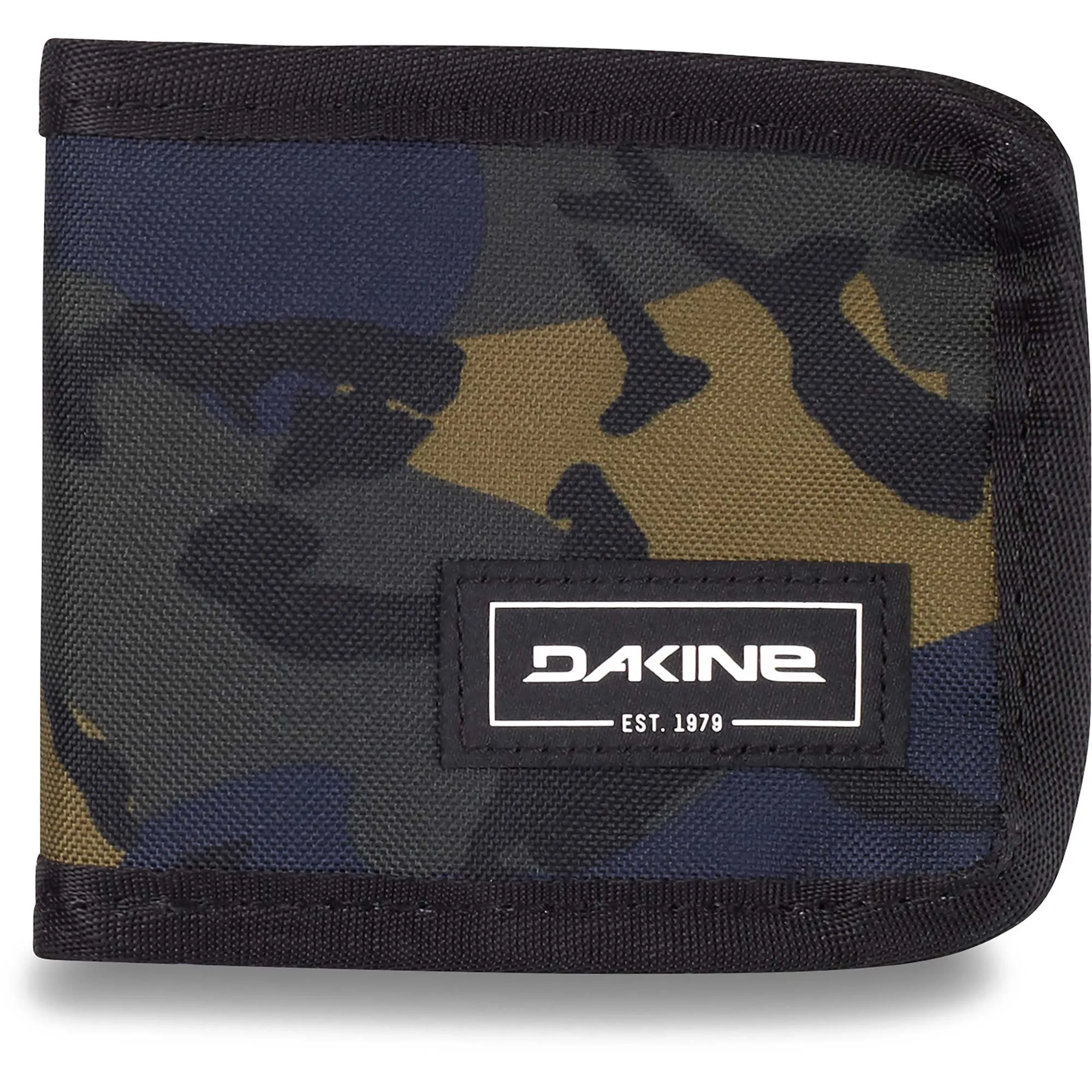 Transfer Wallet