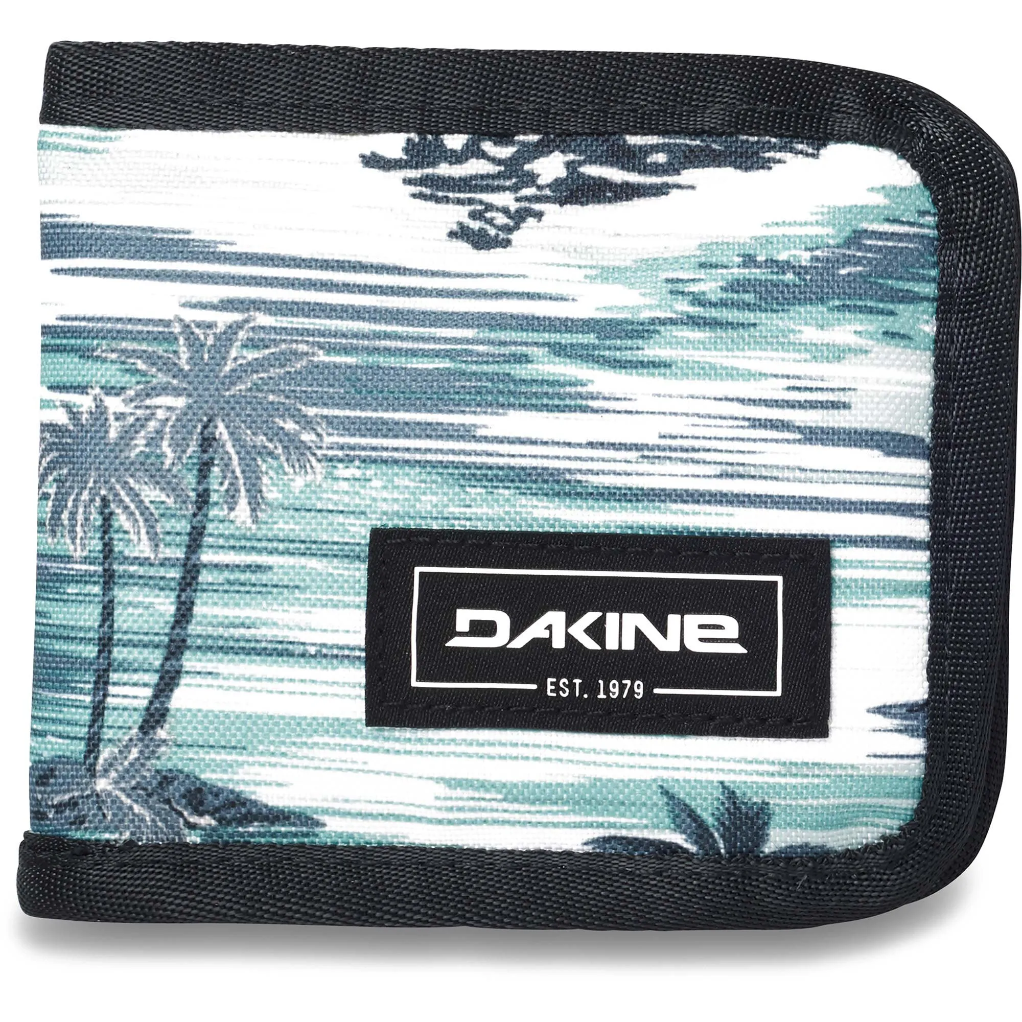 Transfer Wallet