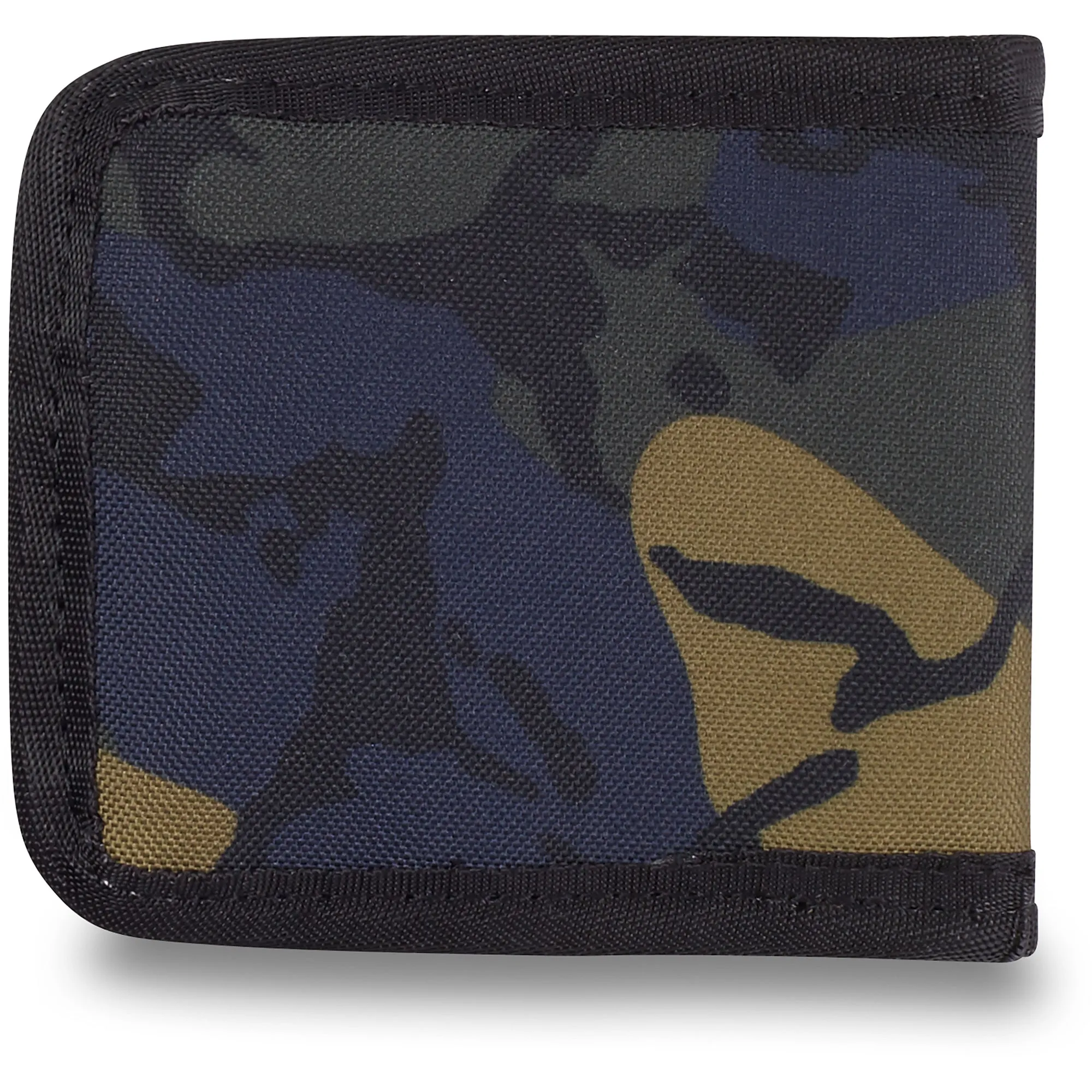 Transfer Wallet
