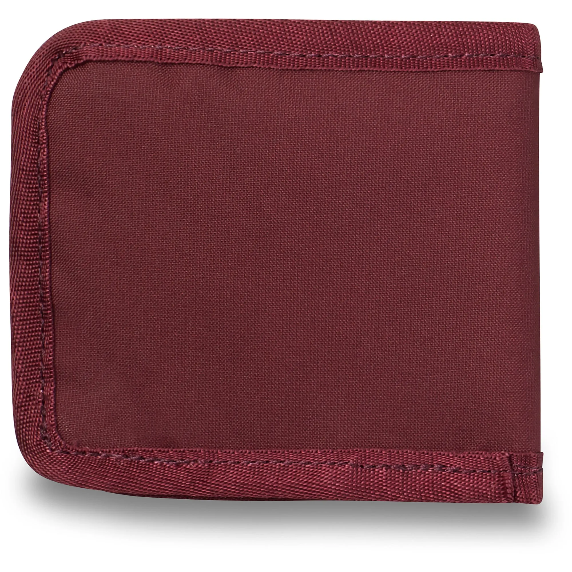 Transfer Wallet