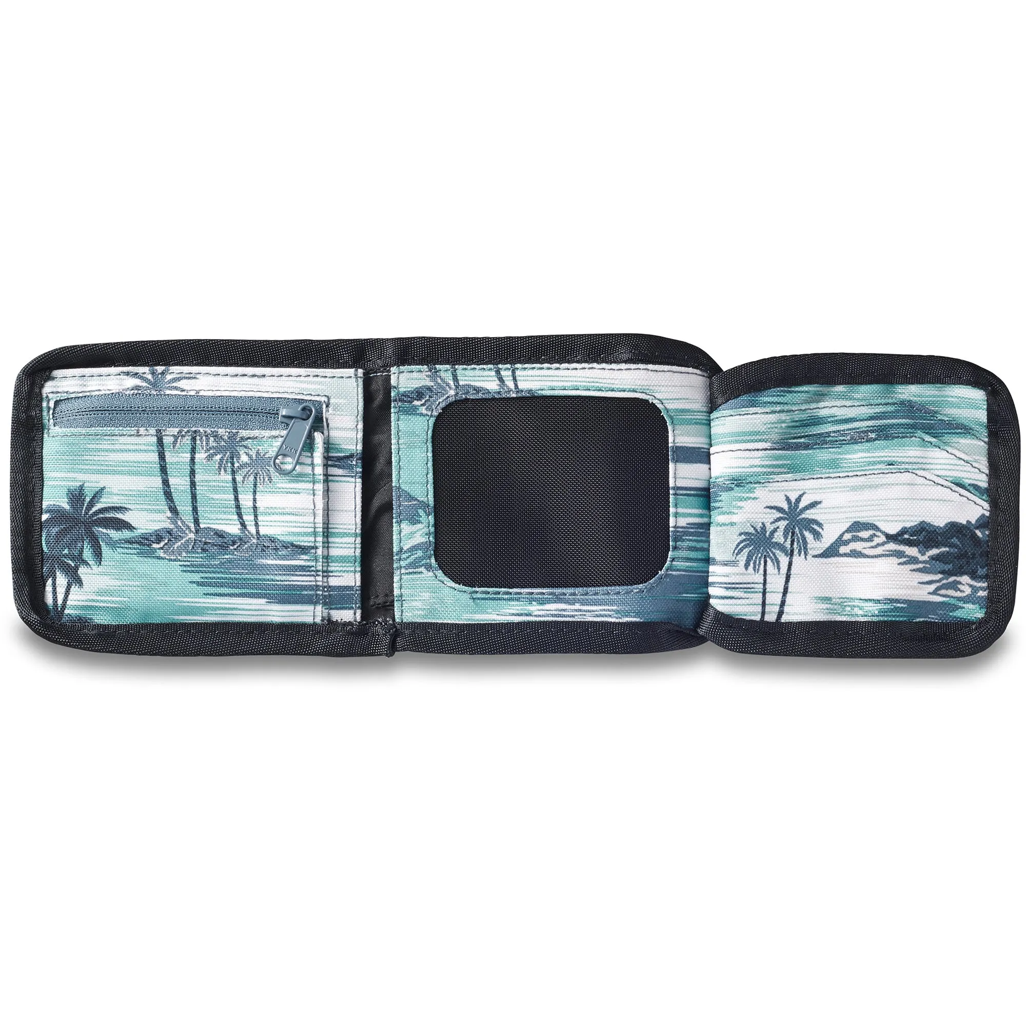 Transfer Wallet
