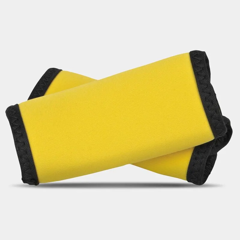 Travelon Set of 2 Handle Wraps