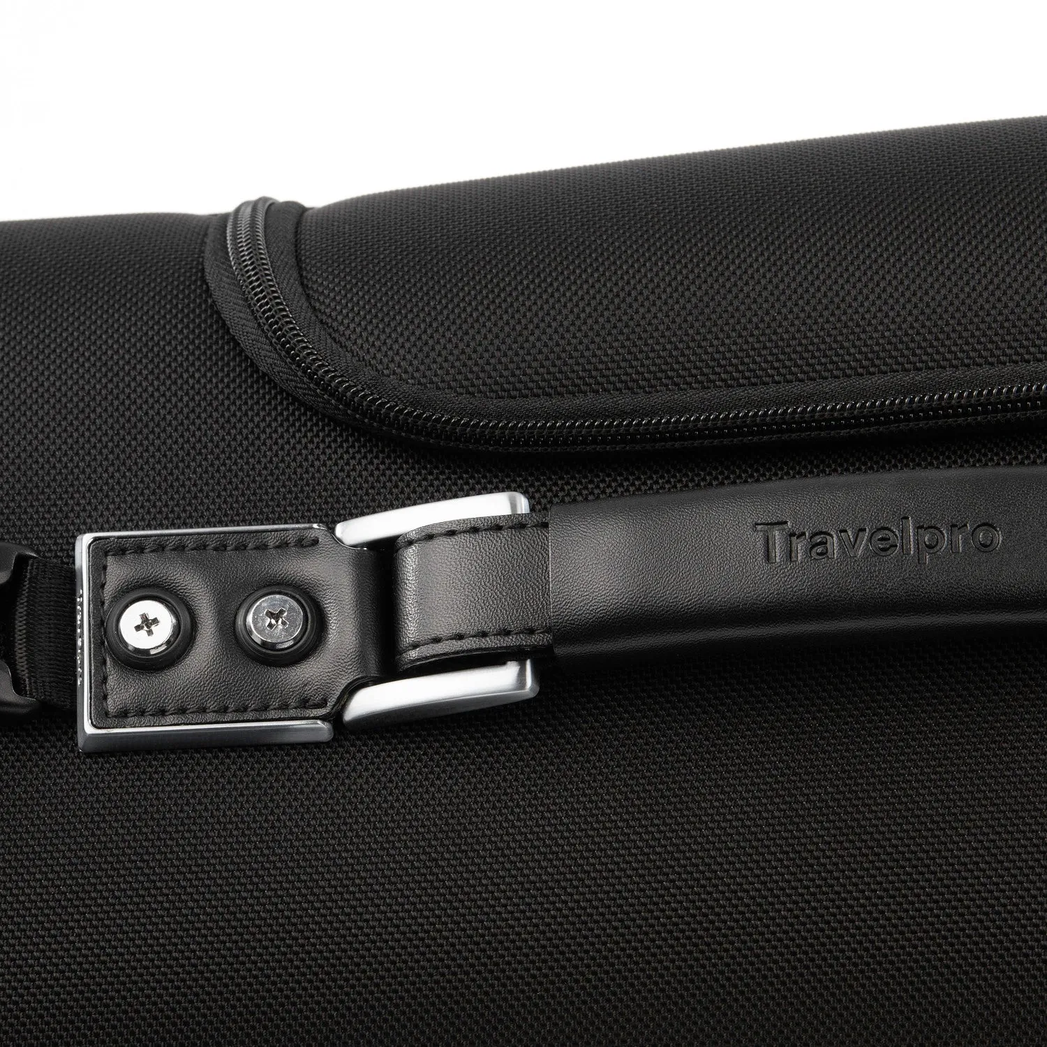 Travelpro Platinum Elite 50” Rolling Garment Bag