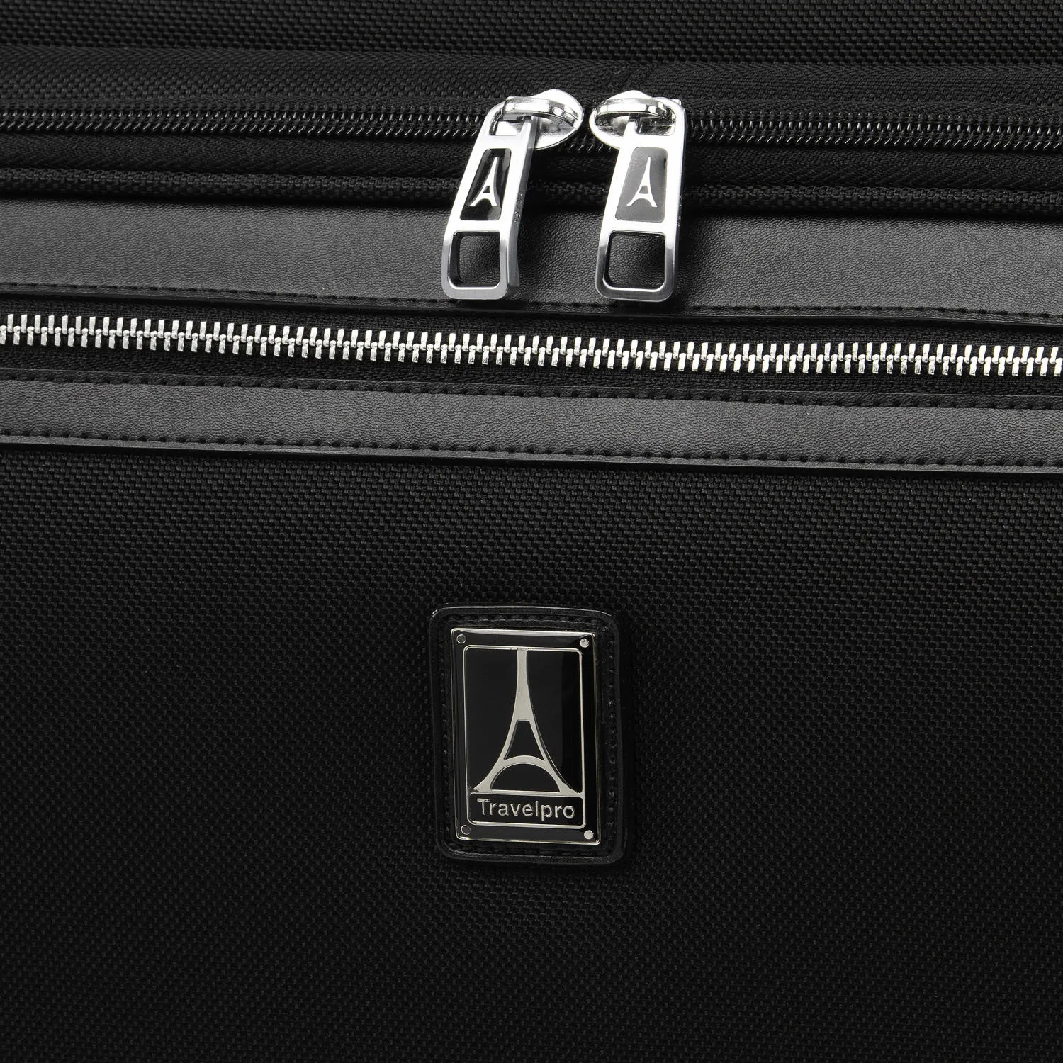 Travelpro Platinum Elite 50” Rolling Garment Bag