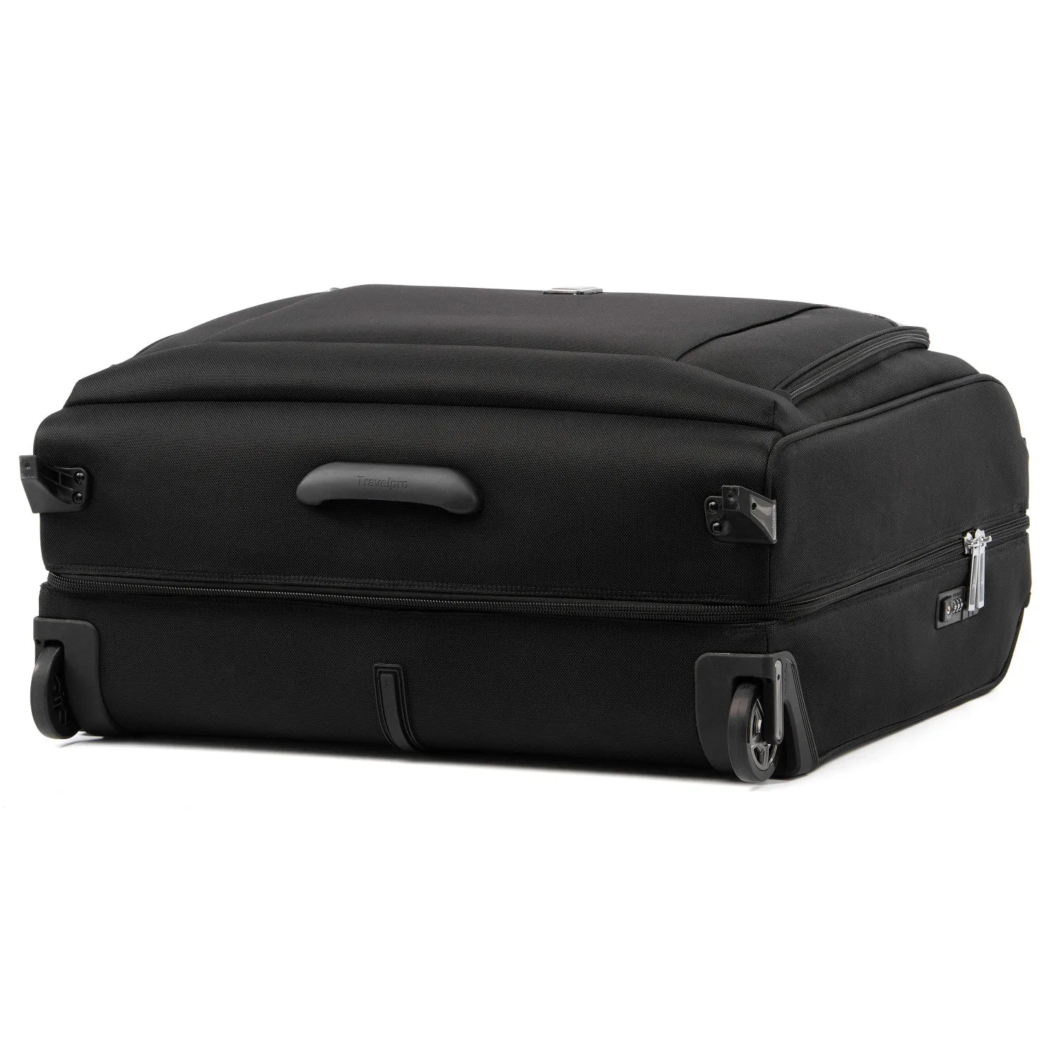 Travelpro Platinum Elite 50” Rolling Garment Bag