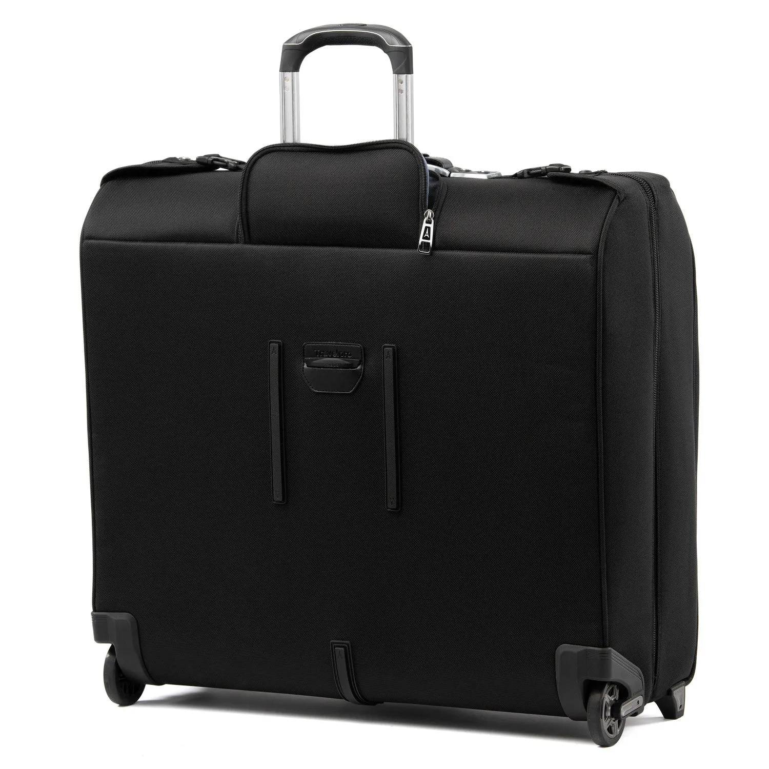 Travelpro Platinum Elite 50” Rolling Garment Bag