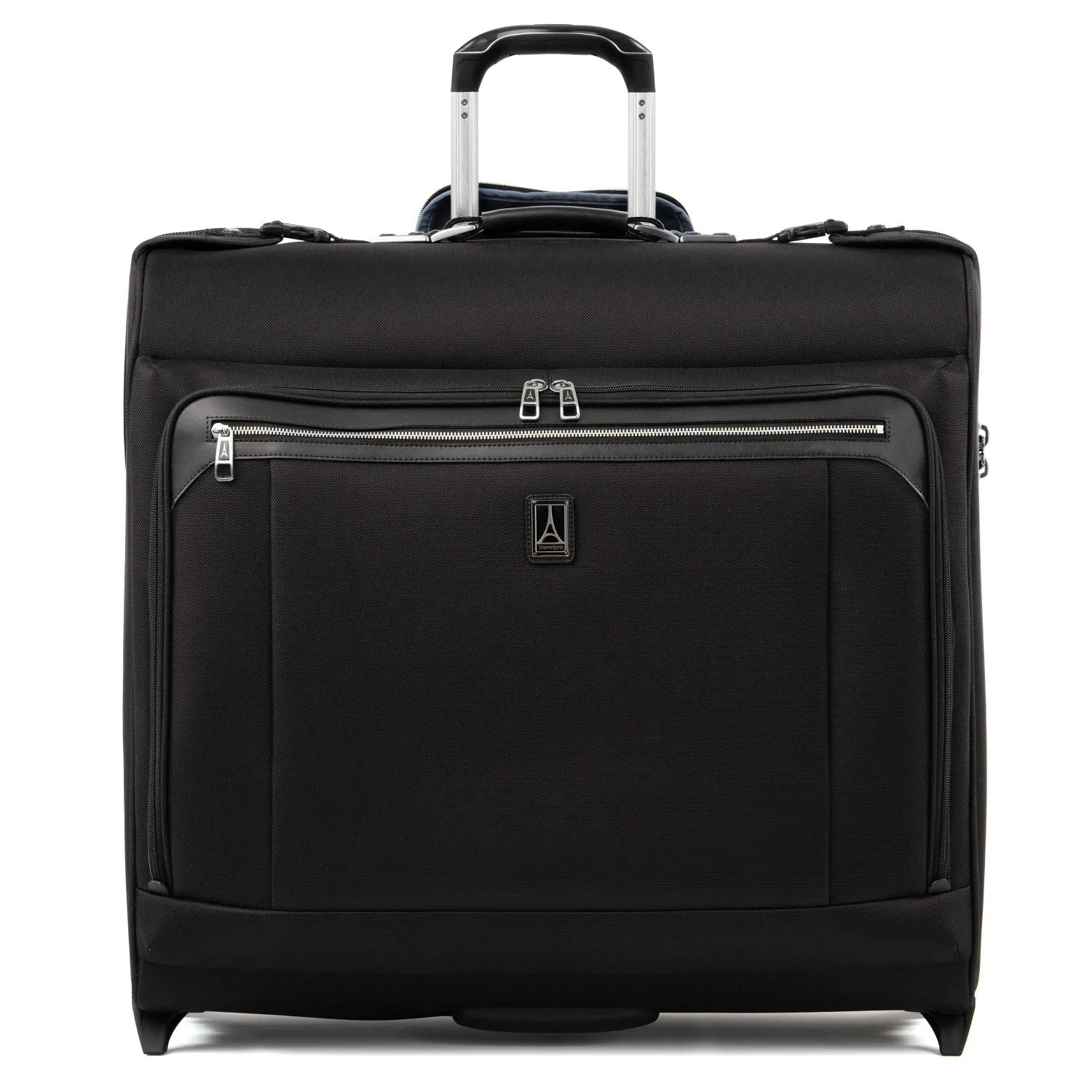 Travelpro Platinum Elite 50” Rolling Garment Bag