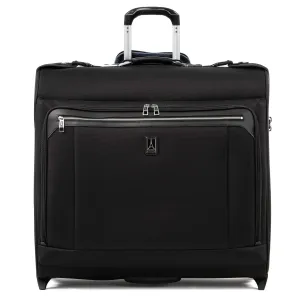 Travelpro Platinum Elite 50” Rolling Garment Bag