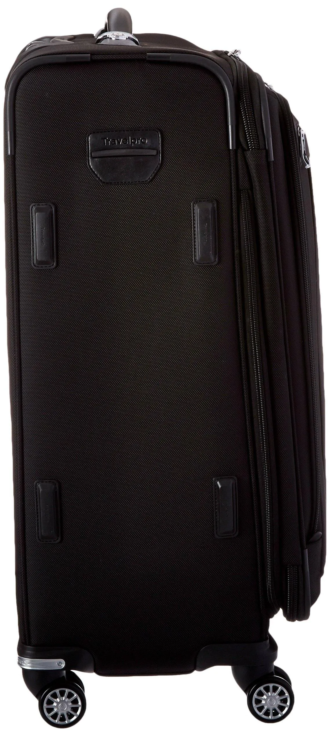 TravelPro Platinum Magna 2 25" 4-Wheel Medium Luggage