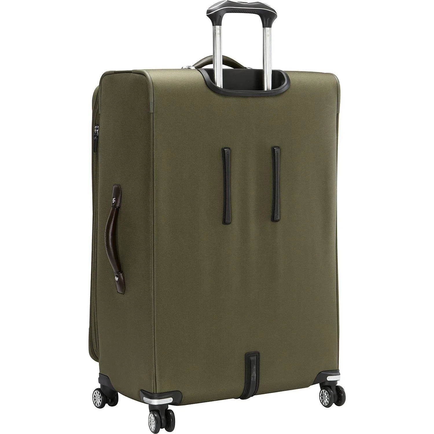 TravelPro Platinum Magna 2 25" 4-Wheel Medium Luggage