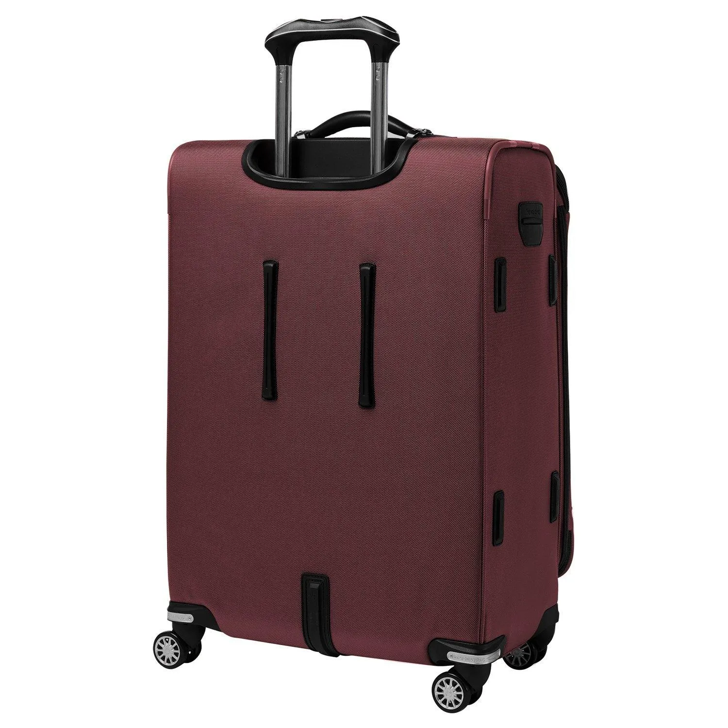 TravelPro Platinum Magna 2 25" 4-Wheel Medium Luggage