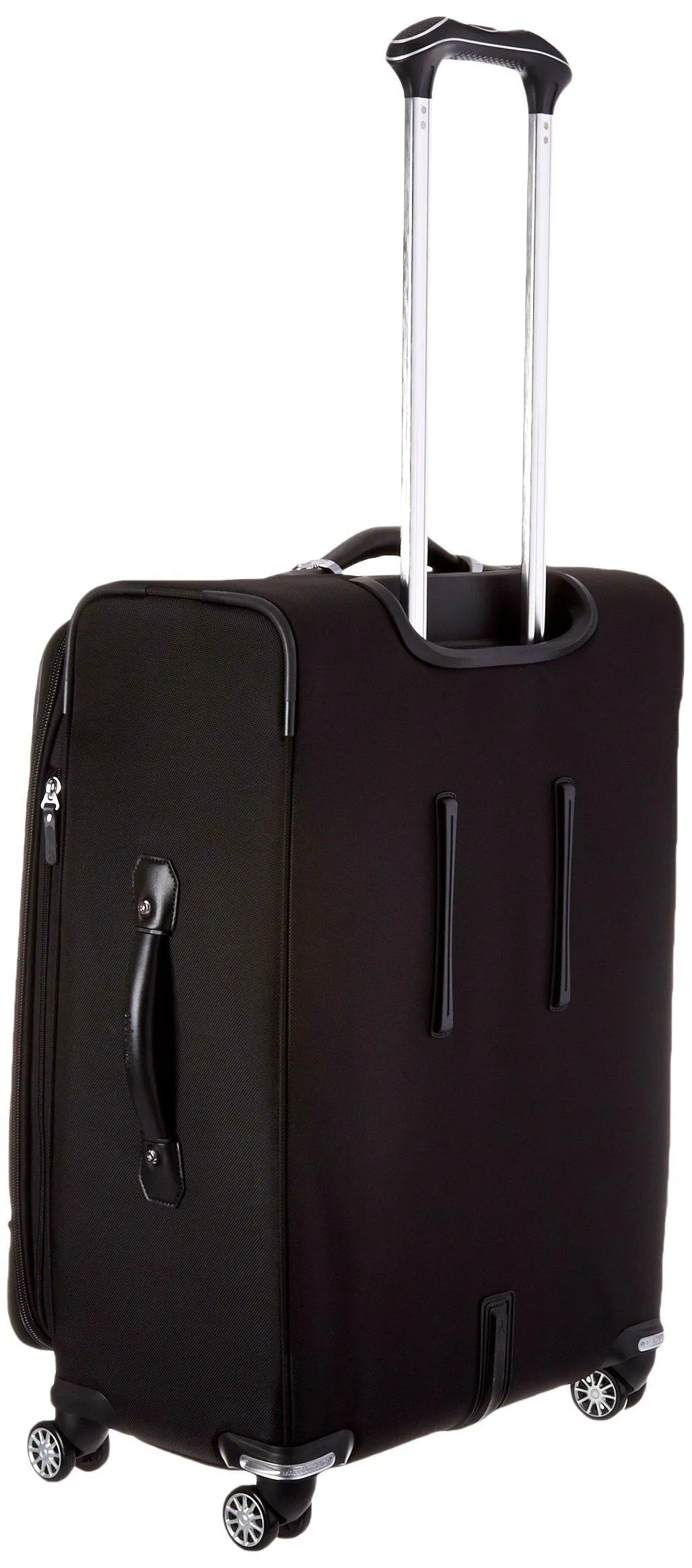 TravelPro Platinum Magna 2 25" 4-Wheel Medium Luggage