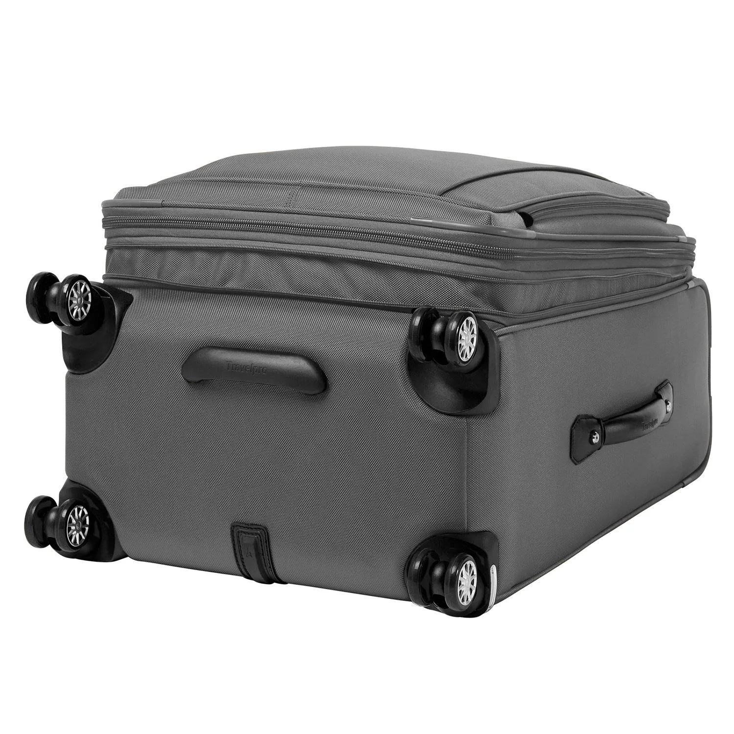 TravelPro Platinum Magna 2 25" 4-Wheel Medium Luggage