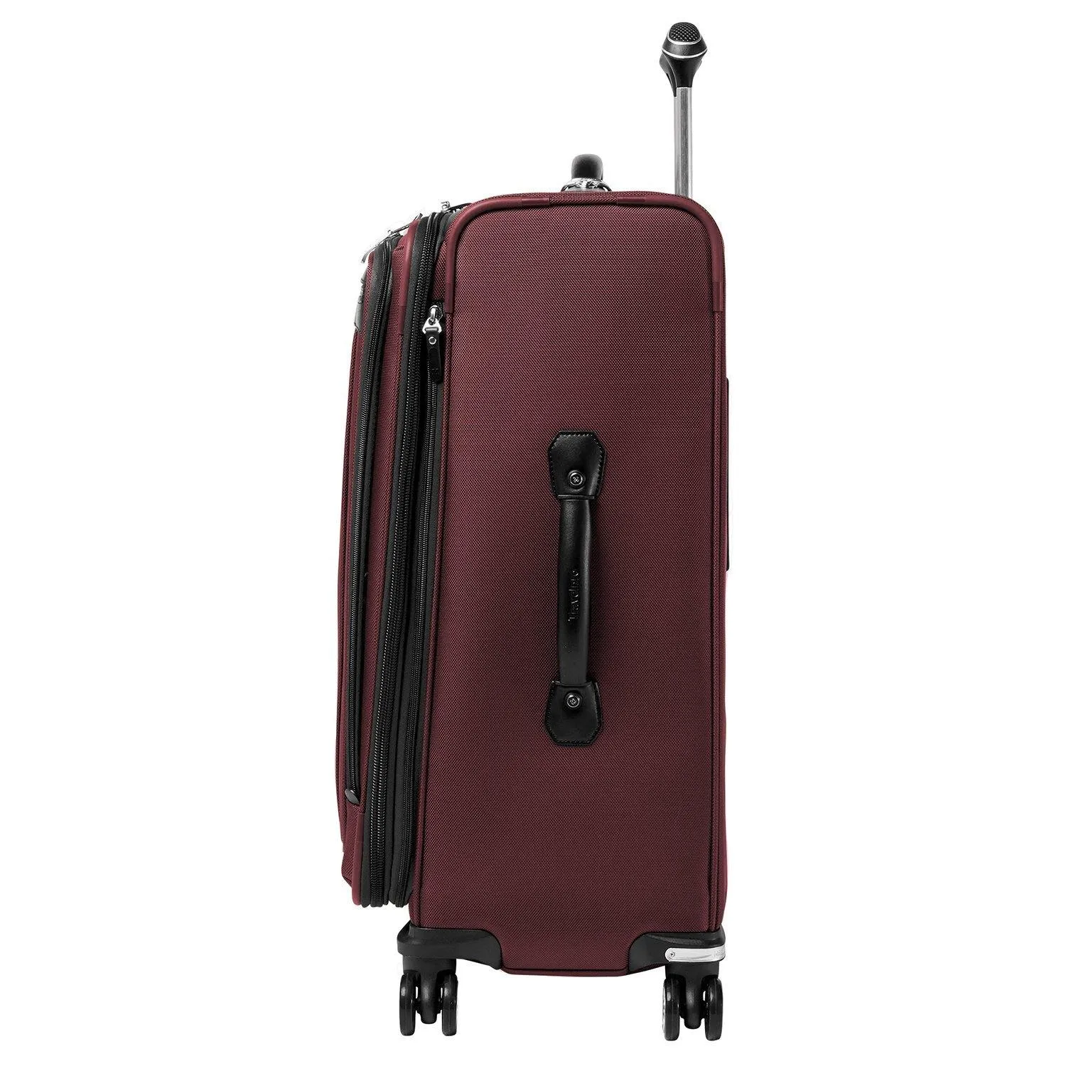 TravelPro Platinum Magna 2 25" 4-Wheel Medium Luggage