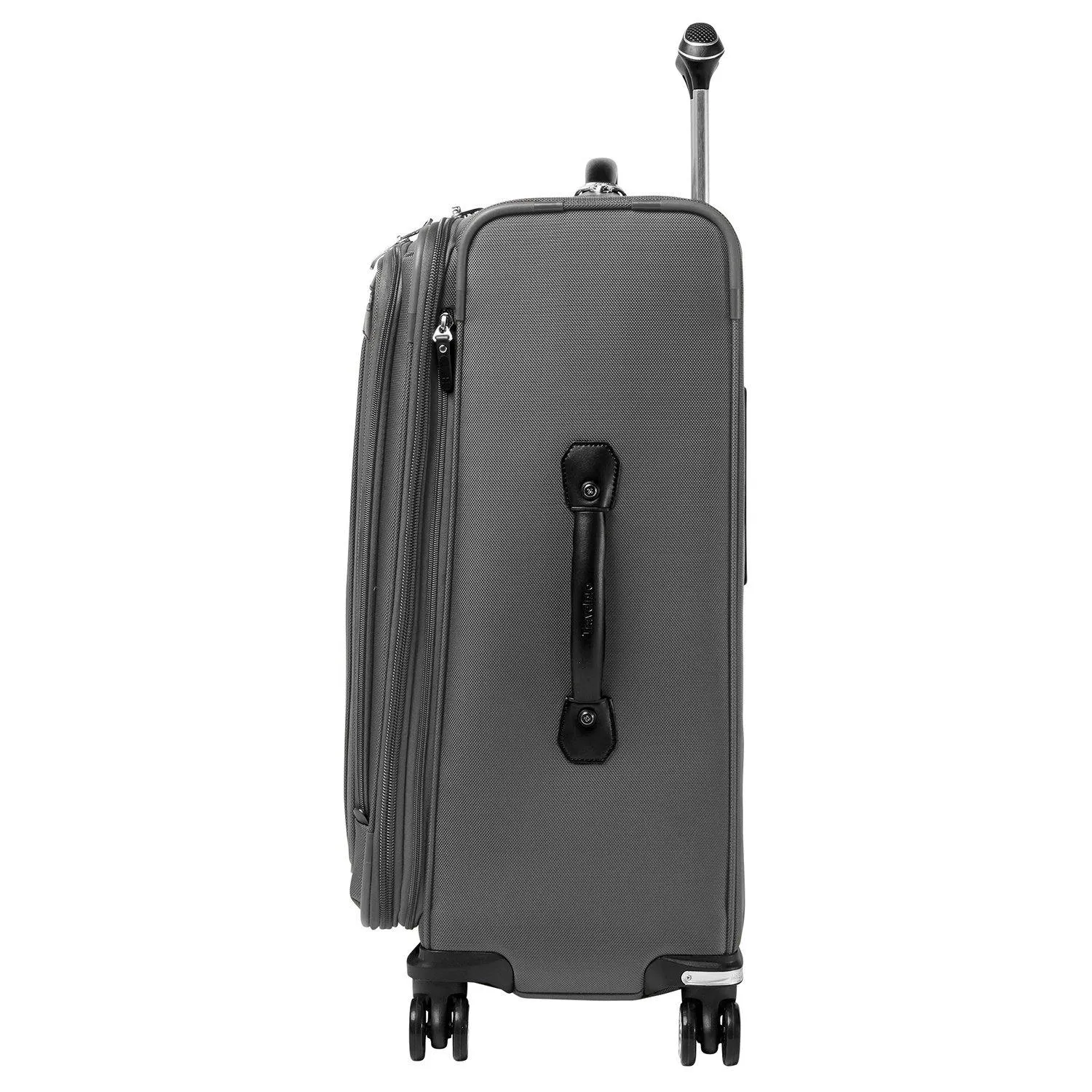 TravelPro Platinum Magna 2 25" 4-Wheel Medium Luggage