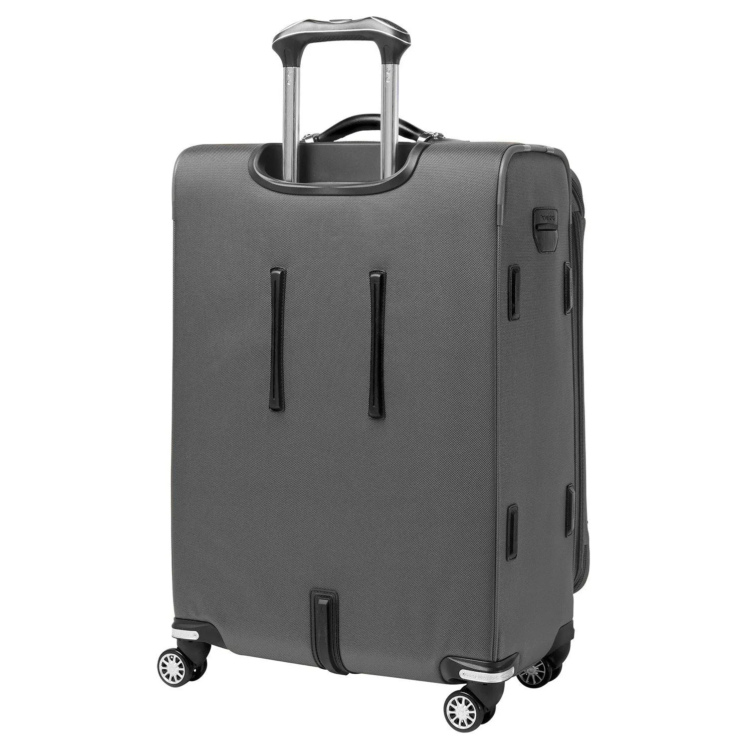 TravelPro Platinum Magna 2 25" 4-Wheel Medium Luggage