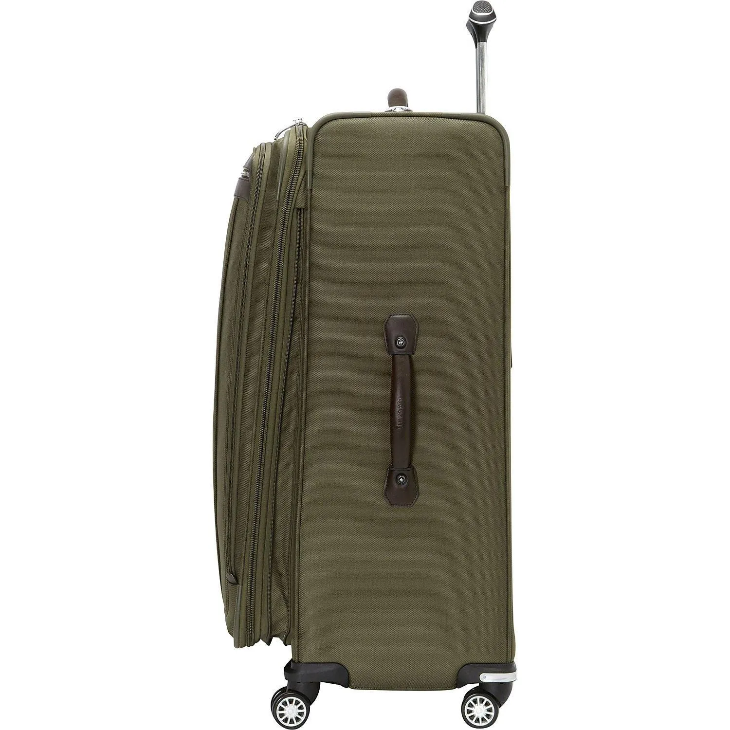 TravelPro Platinum Magna 2 25" 4-Wheel Medium Luggage