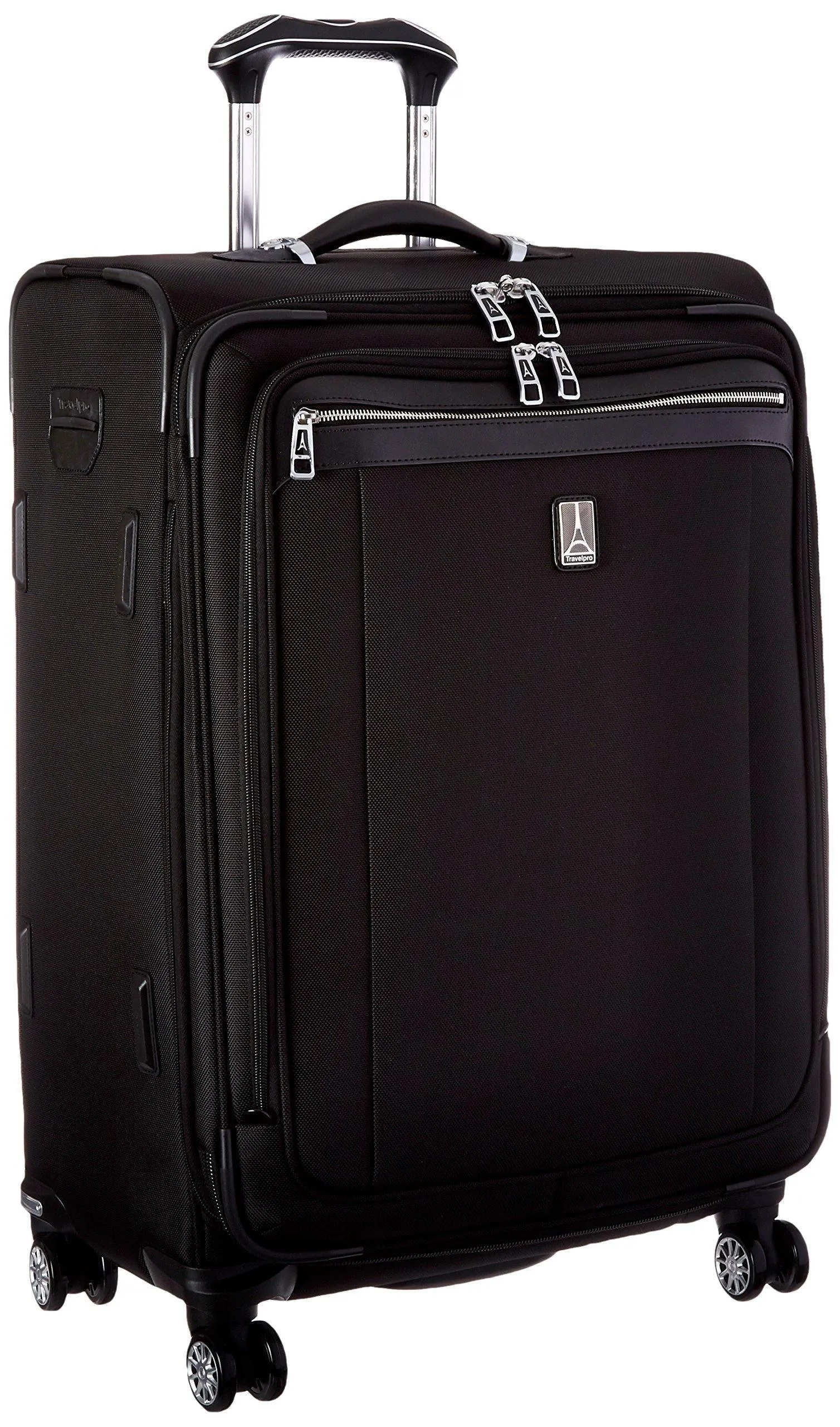 TravelPro Platinum Magna 2 25" 4-Wheel Medium Luggage