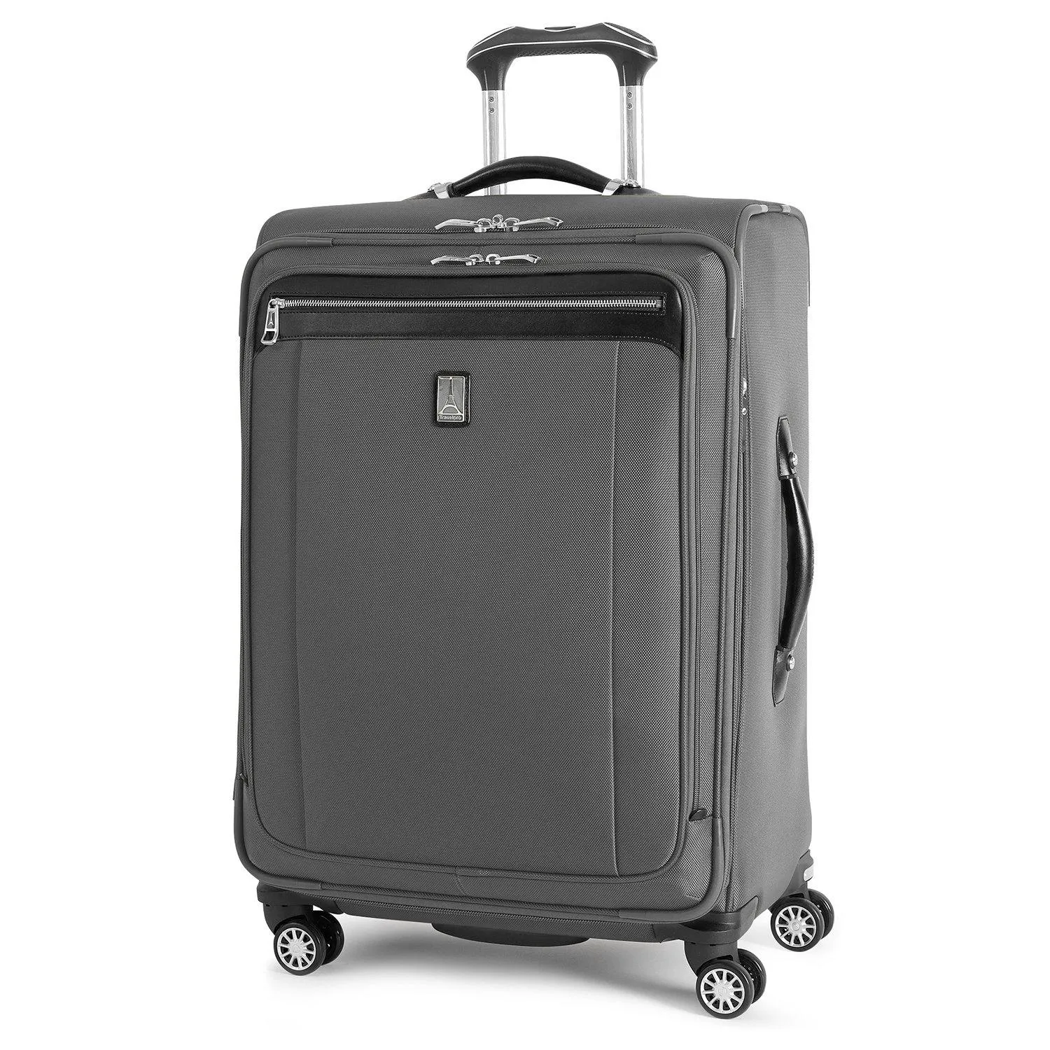 TravelPro Platinum Magna 2 25" 4-Wheel Medium Luggage