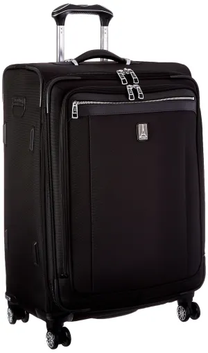 TravelPro Platinum Magna 2 25" 4-Wheel Medium Luggage