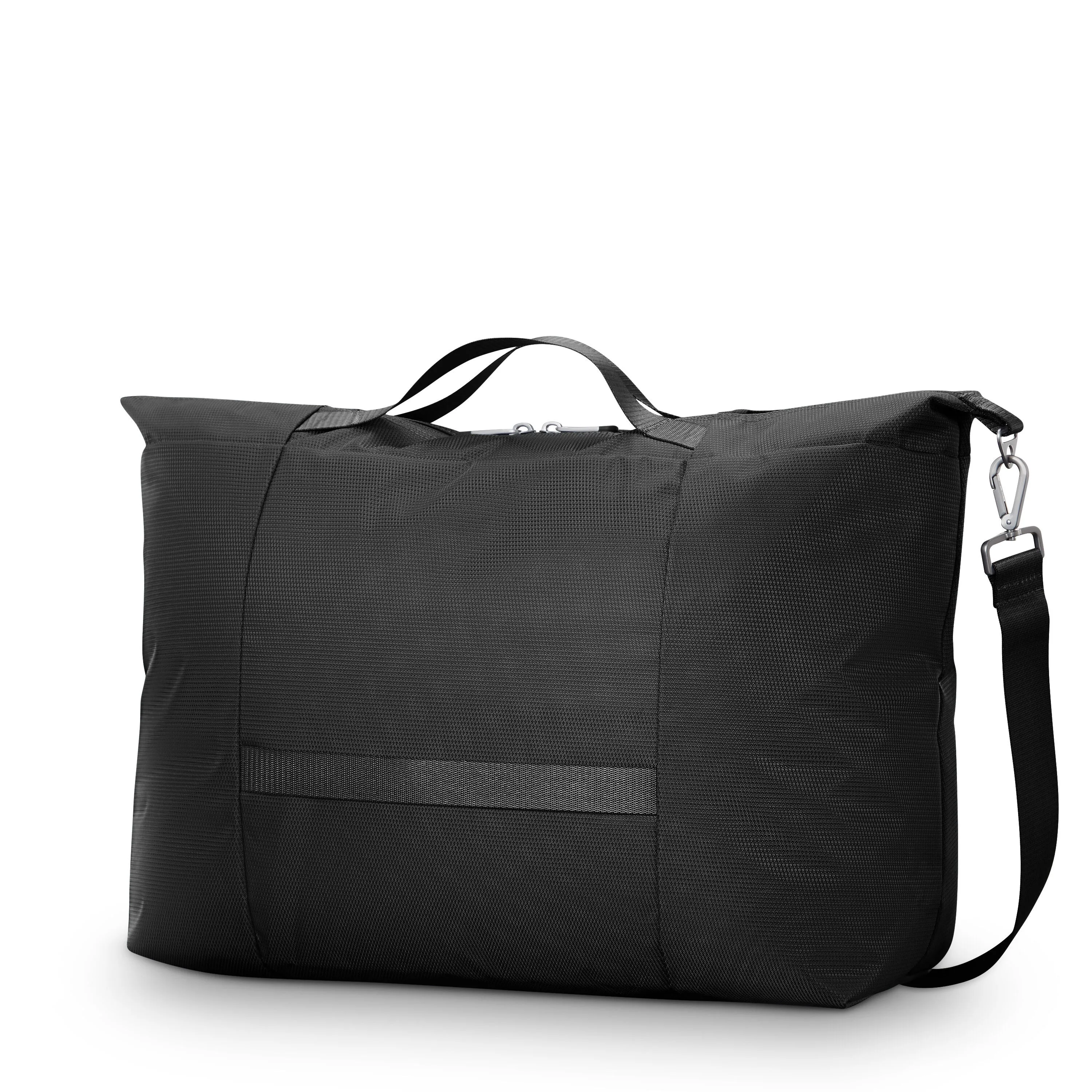 Uplift Foldable Weekender Duffel