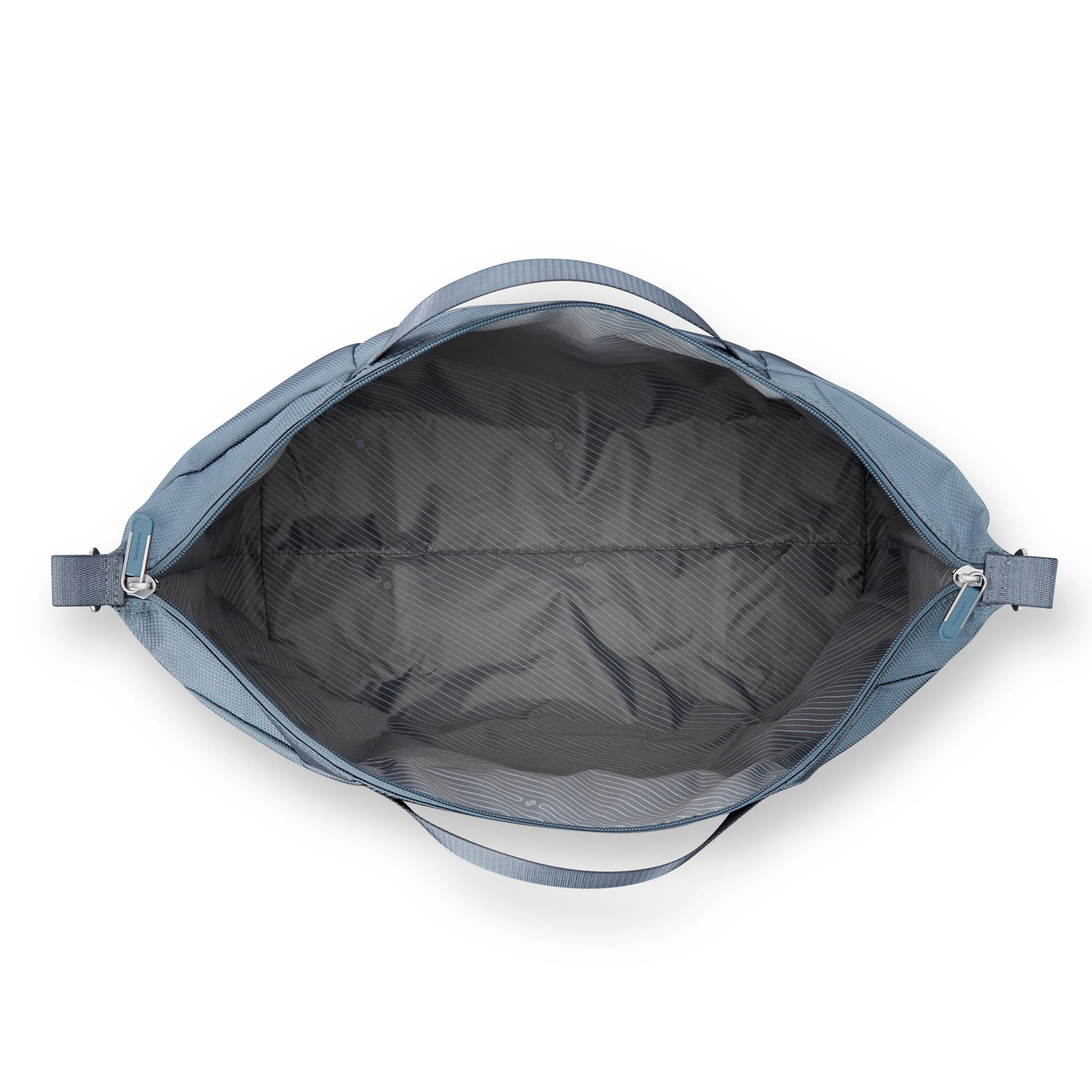 Uplift Foldable Weekender Duffel