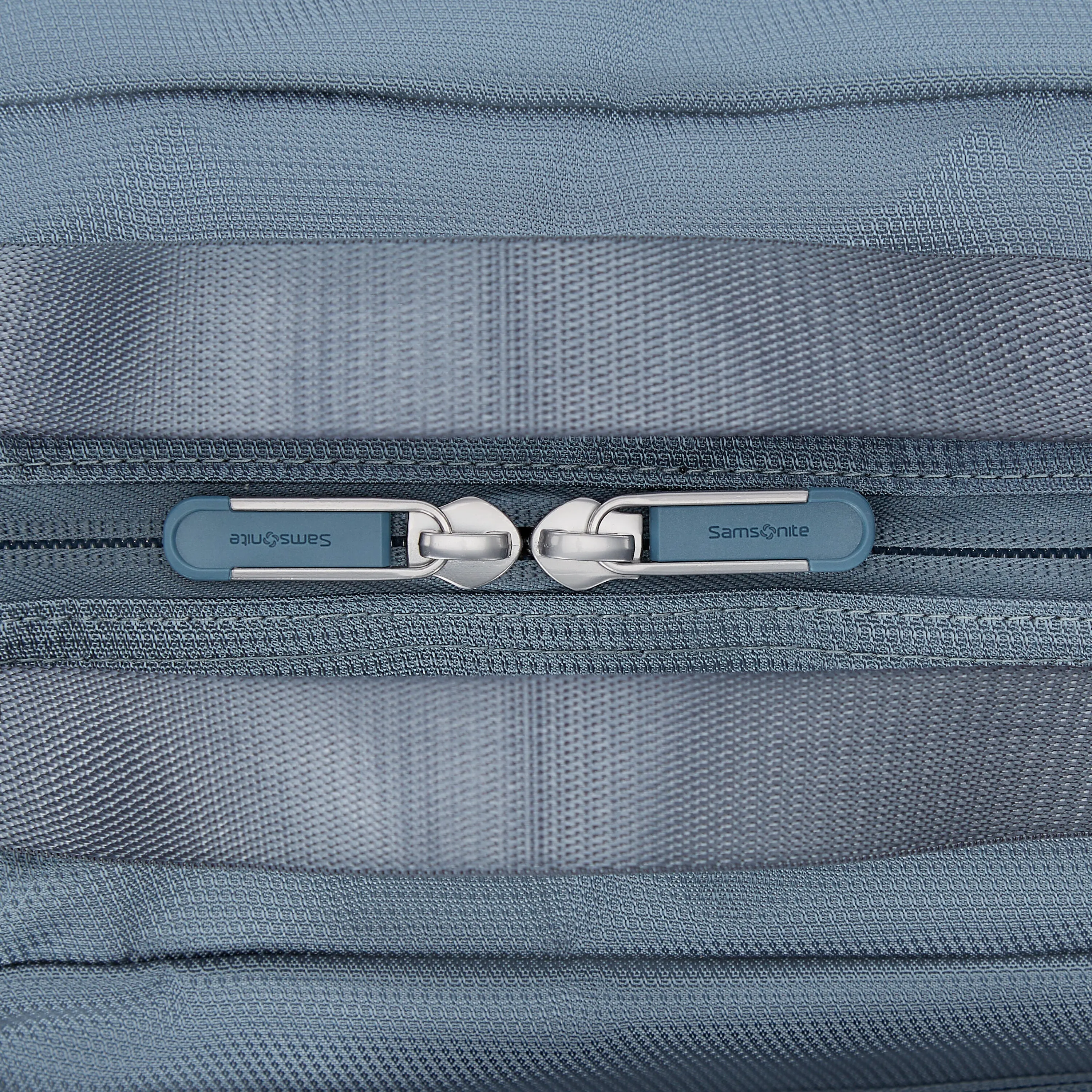 Uplift Foldable Weekender Duffel