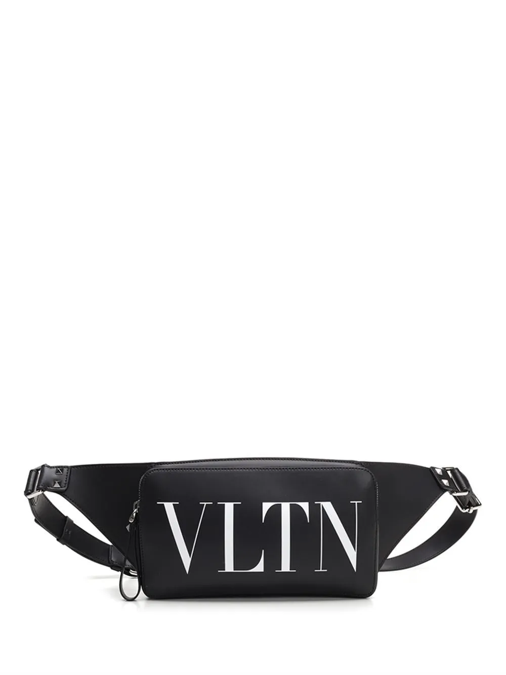 Valentino VLTN Print Belt Bag