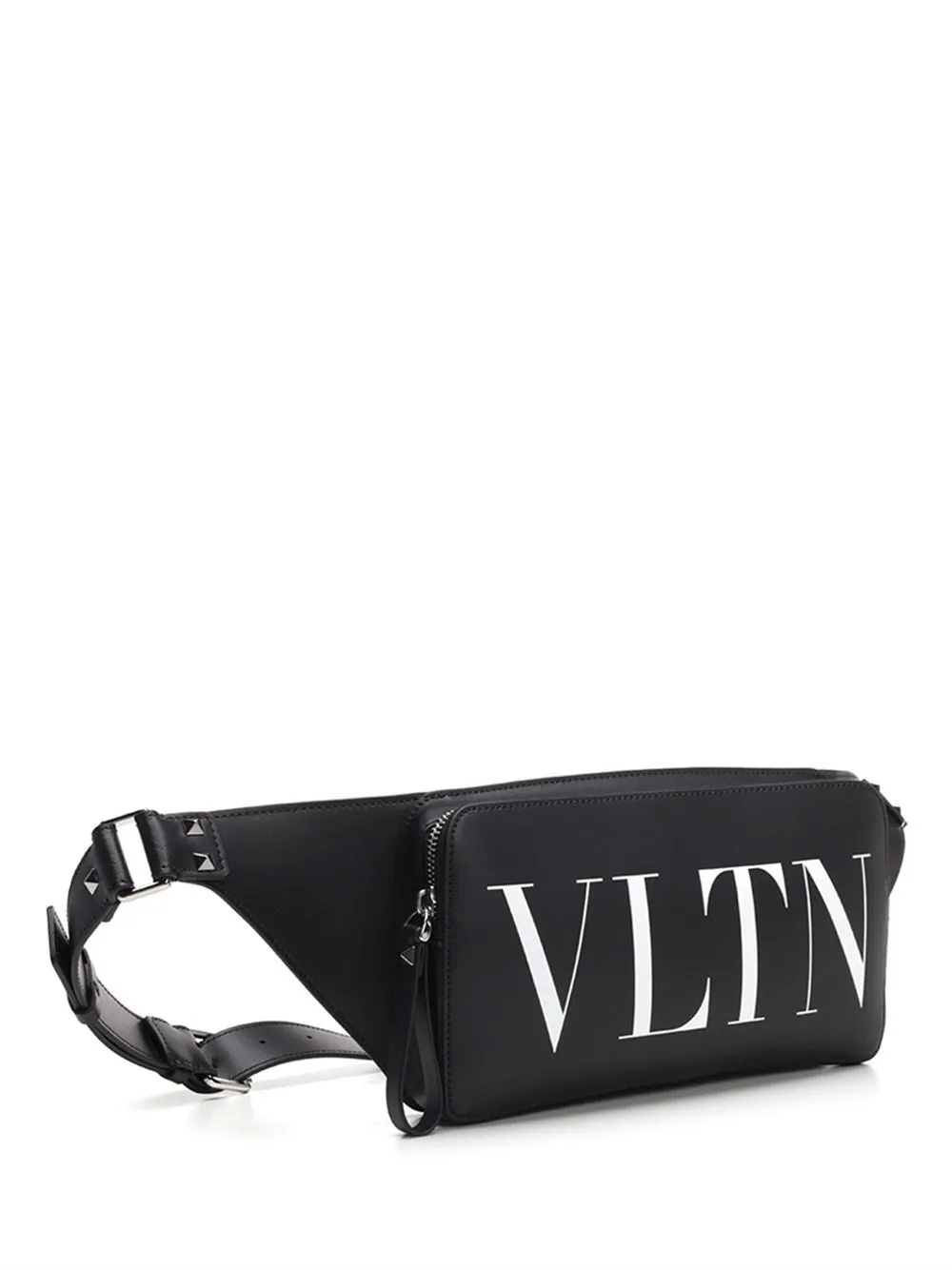 Valentino VLTN Print Belt Bag