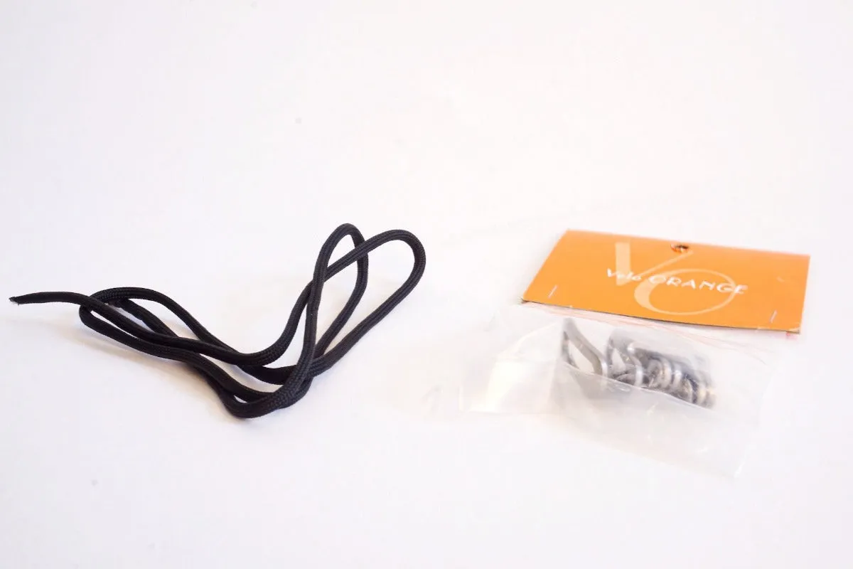 Velo Orange Saddle Loops