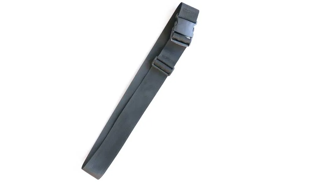 Waist Belt / Strap Extender