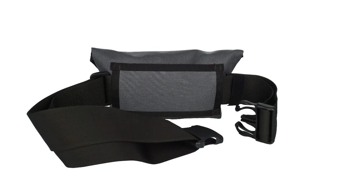 Waist Belt / Strap Extender