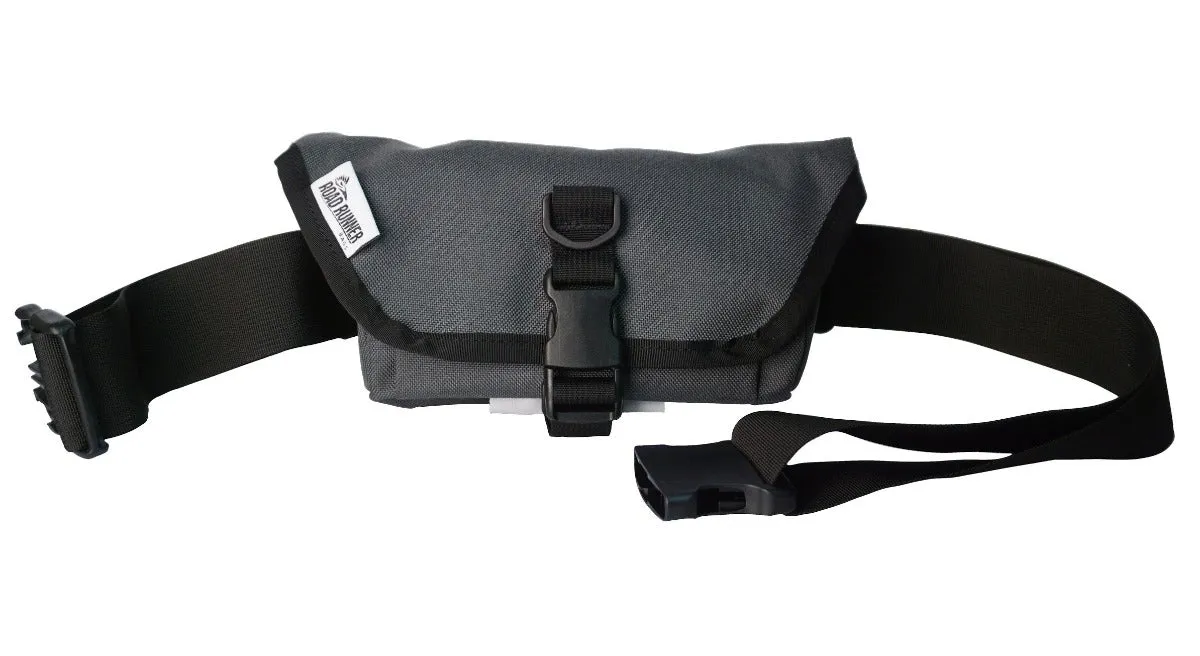 Waist Belt / Strap Extender