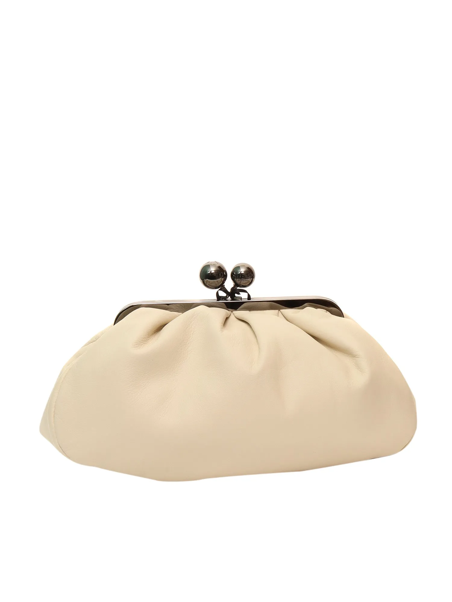 Weekend Max Mara Pasticcino Small Tote Bag
