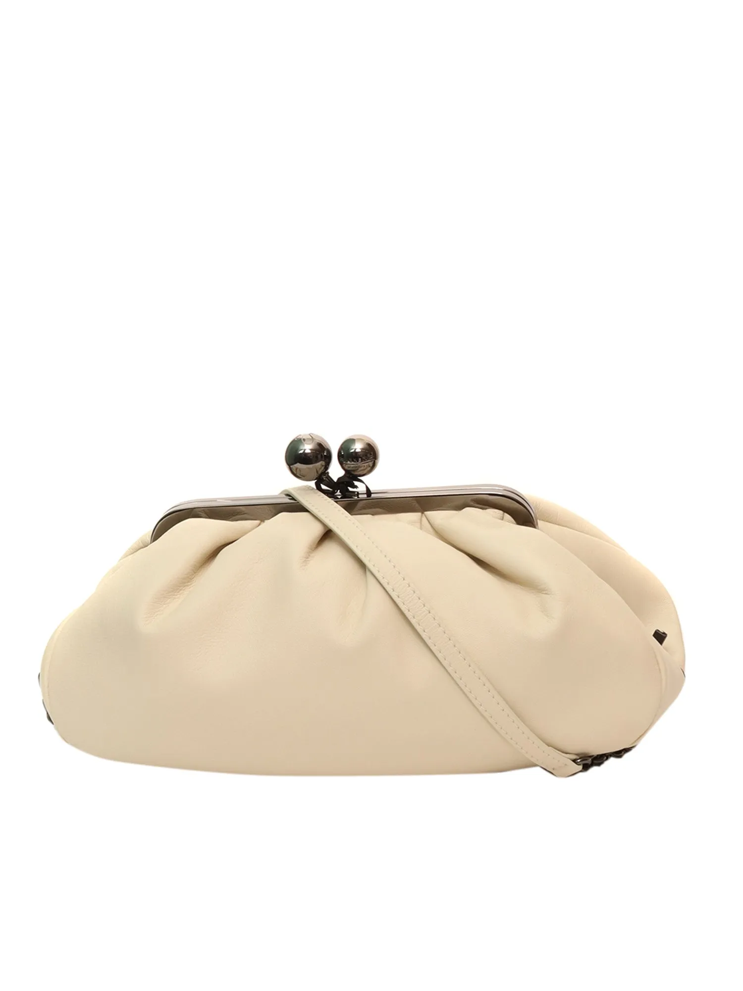 Weekend Max Mara Pasticcino Small Tote Bag