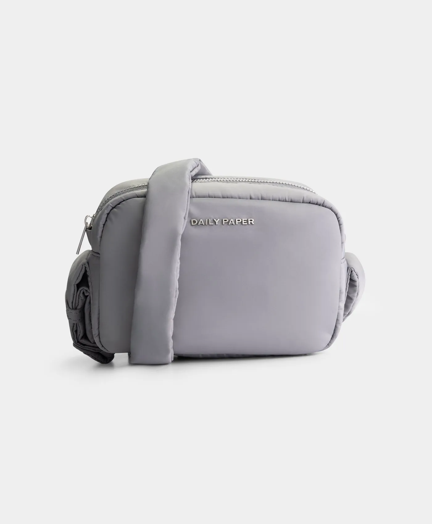 Wet Weather Mohi Bag