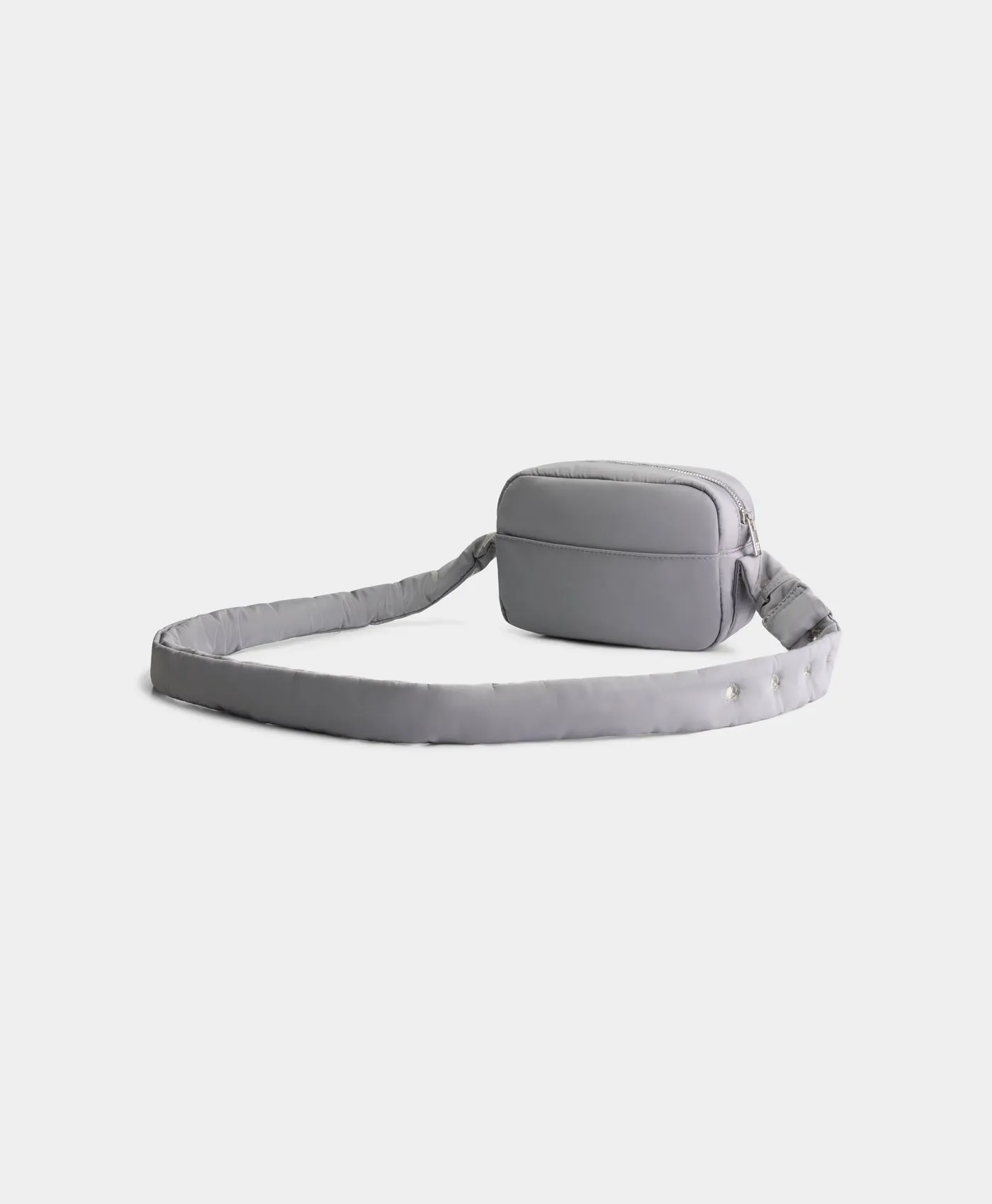 Wet Weather Mohi Bag
