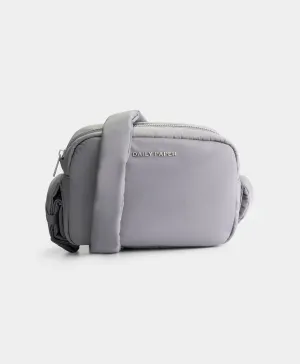 Wet Weather Mohi Bag