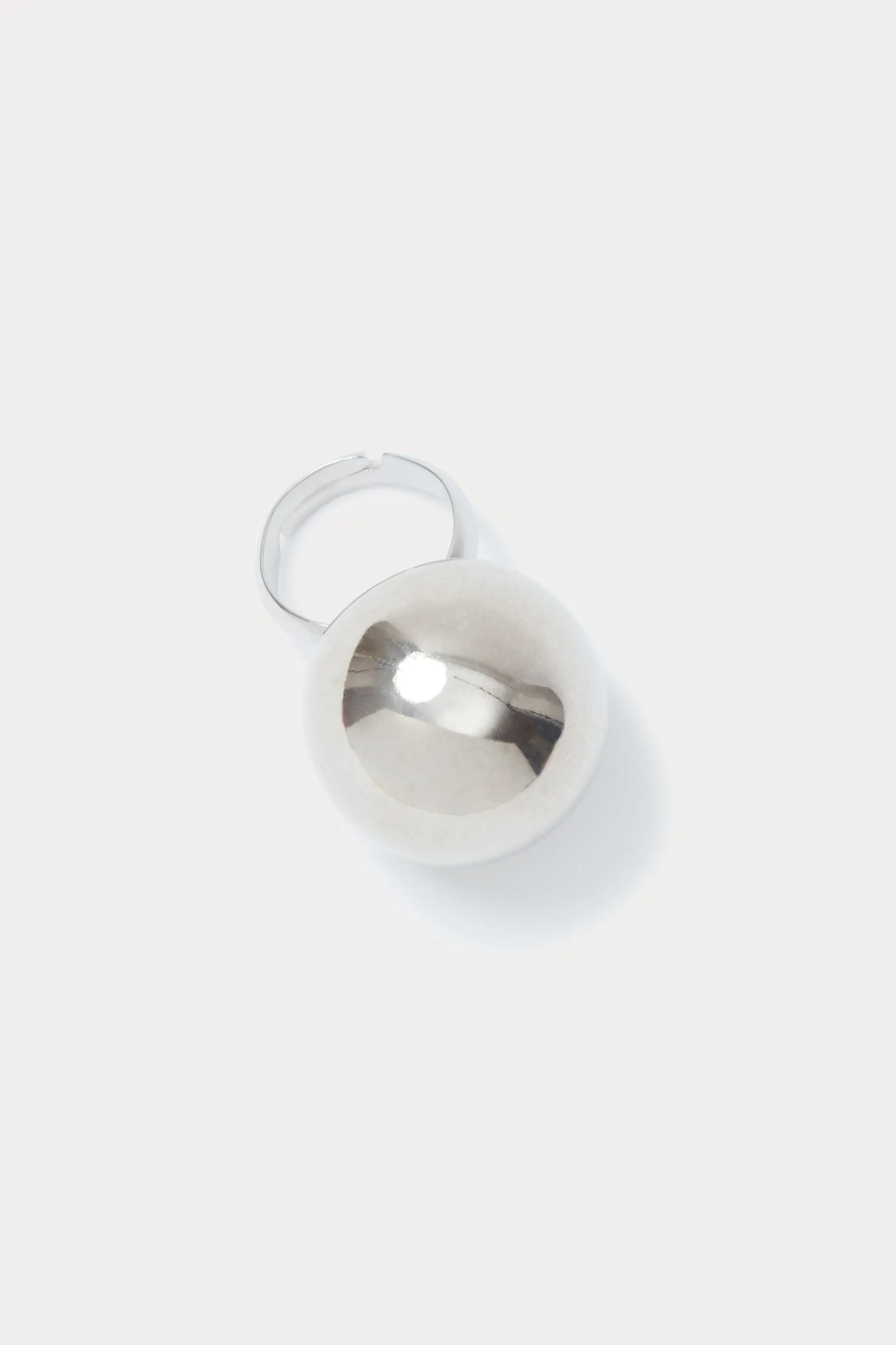 XL Bump Ring