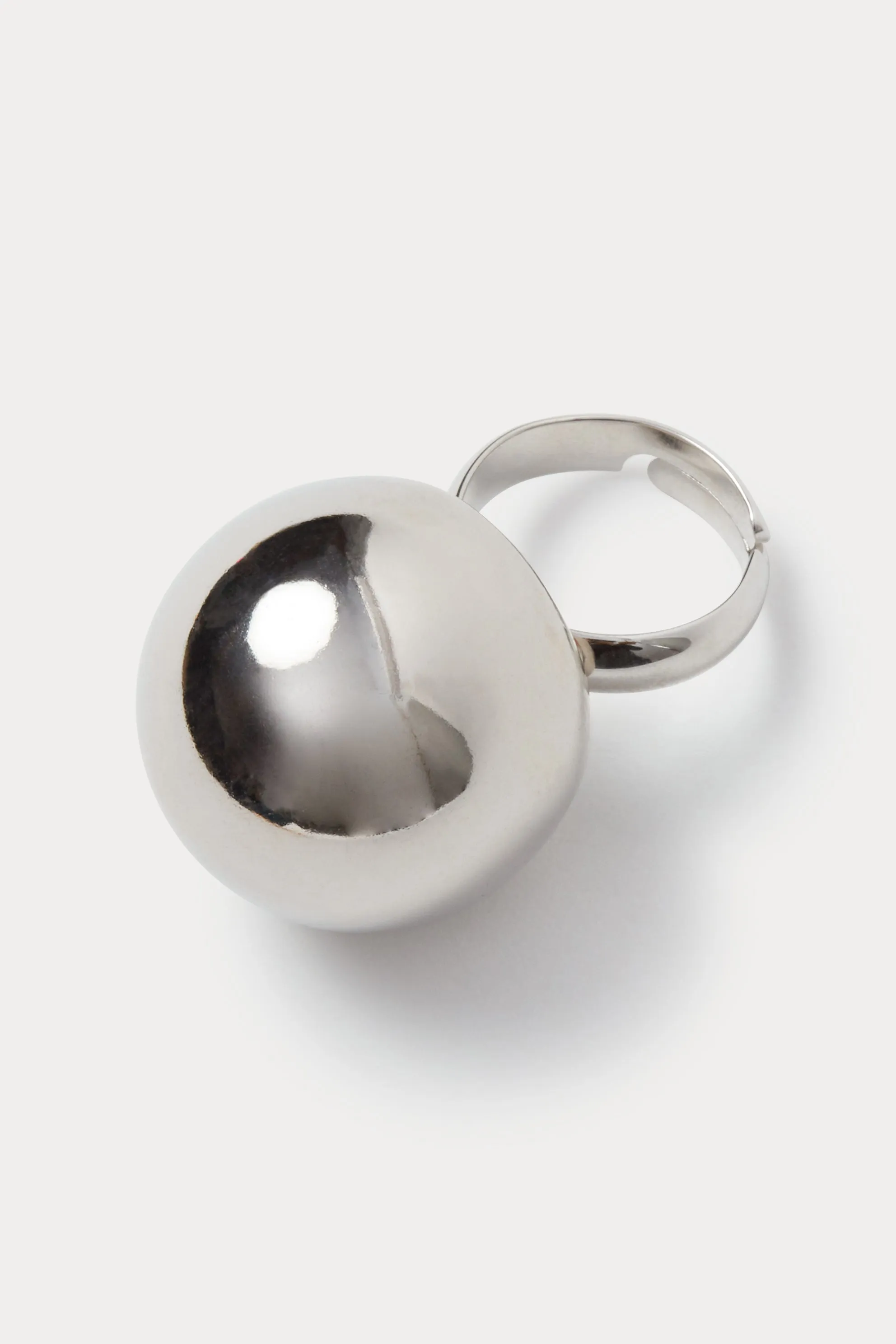 XL Bump Ring