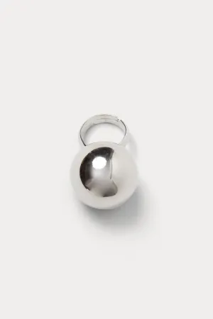 XL Bump Ring