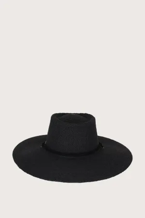 Zingara Cool Surf Hat