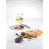 Zwilling Fresh & Save Liquid Barrier