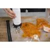 Zwilling Fresh & Save Liquid Barrier