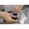 Zwilling Fresh & Save Liquid Barrier